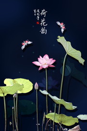 �ɻ�װ�λ�ͼƬ����