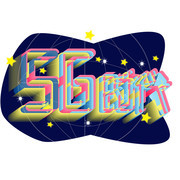 5Gʱ��������ͼƬ
