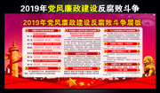 2019�굳�����������ܶ���չ��
