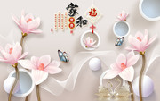 3D�Һ͸������������ǽͼƬ