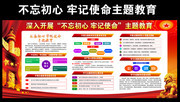���뿪չ���������μ�ʹ������ͼ����