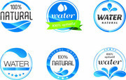 ˮ��LOGOʸ���ز�