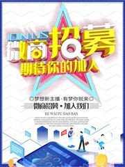 ΢����ļ�ڴ���ļ��뺣��