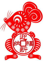 �����ֽͼ���ز�