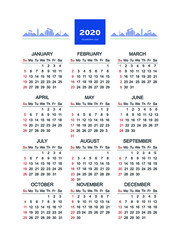 2020������������Ӱ����ģ��