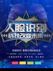 �Ƽ�����ʶ��δ����������ͼƬ