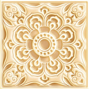 �οյ��������ز�����
