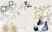 �Һ͸���ٺϻ��ڻ�ͼƬ
