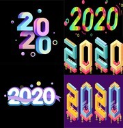 ���2020�������