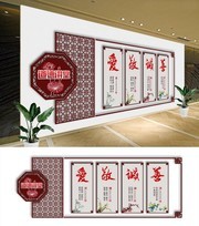�ŵ䰮�����Ƶ��½���UV���ǽ