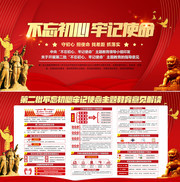 ��չ�ڶ������������μ�ʹ������������ͼ��