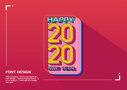 2020�����������ز�����