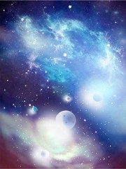 �����λ�Ψ������ͼƬ�ز�