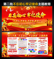 �ڶ������������μ�ʹ��չ�����ͼ