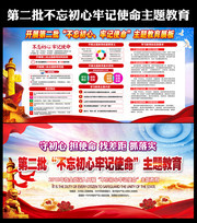 �ڶ������������μ�ʹ����������屨����