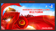 ����70���꺣������ز�