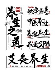 ����֮���鷨����