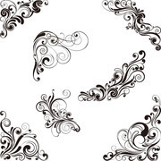 ŷʽ�߽ǶԳƻ���ʸ���ز�