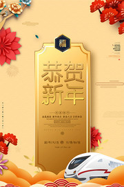 �������꺣��ͼƬ�ز�