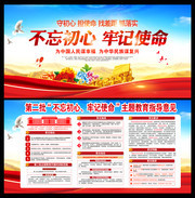 �ڶ������������μ�ʹ���������ָ�����չ�� 