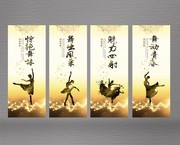 �赸���ҹ�ͼ����