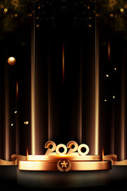 �ڽ�2020������Ч��������ͼ