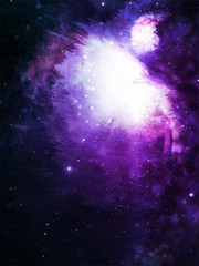 �Ƽ�����ɫ�ǿձ���
