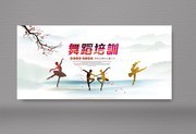 �赸��������