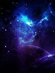 �ƻ��Źⱳ���ز�