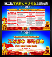 һͼ�����ڶ������������μ�ʹ��չ��