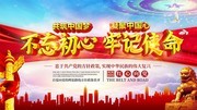 ���������μ�ʹ���������������