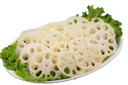 �����źͼƬ