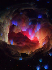 3Dħ�ô��ⱳ��