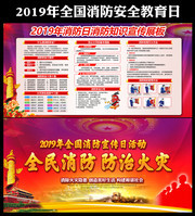2019������֪ʶ����չ��