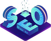 ������SEO�Ƽ�ͼ��ʸ��