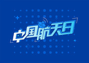 ��ɫ�й�������������
