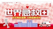 ���缱����������������