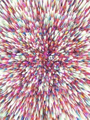 ����3D�ܼ�����ǽͼƬ