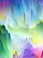 ����ɽˮ����ͼƬ�ز�����