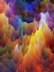 ˮ�ʳ��󽥱䱳��ͼƬ�ز�