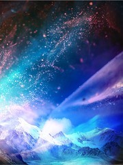 ���ǿ����汳��ͼƬ�ز�