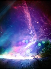 �Ǻ����ǿձ���ͼƬģ��