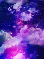 �λ���ɫ���Ʊ���ͼƬ����