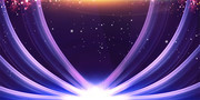 �λ���ɫ���߱���ͼƬ����
