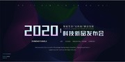 �Ƽ����麣������ͼƬ�ز�
