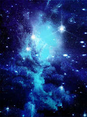 �Ƽ��λ��ǿձ���ͼƬ�ز�