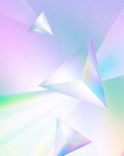 ���󺣱�����ͼƬ�ز�