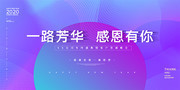 ��ҵ�Ļ�����ͼƬ�ز�
