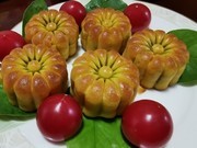 点心美食图片下载