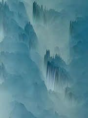 ˮīɽˮ����ͼƬ����